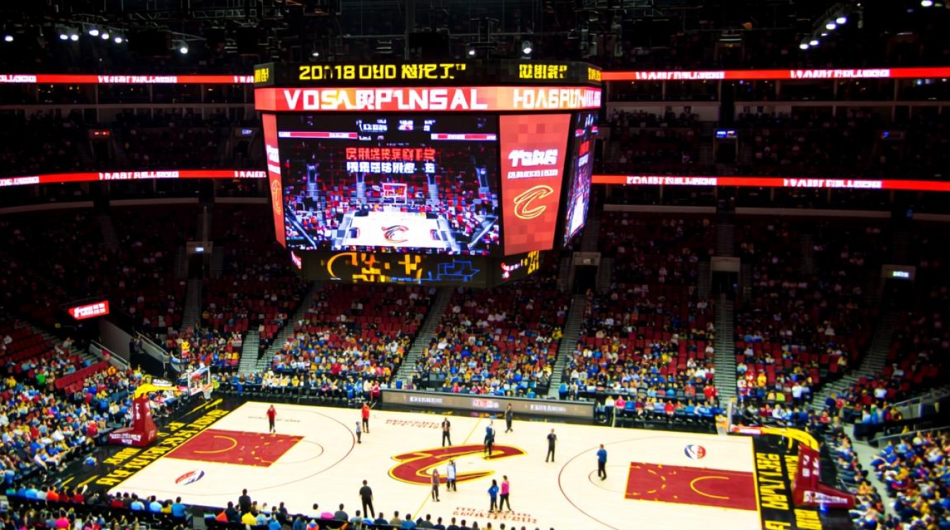 18年总决赛G1骑士若赢，历史走向会如何改变？-图3