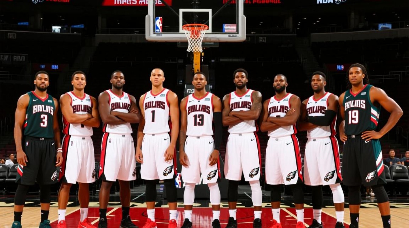 15-16赛季老鹰阵容实力如何,为何未能更进一步?-图1 15-16赛季老鹰阵容实力如何,为何未能更进一步?-图1