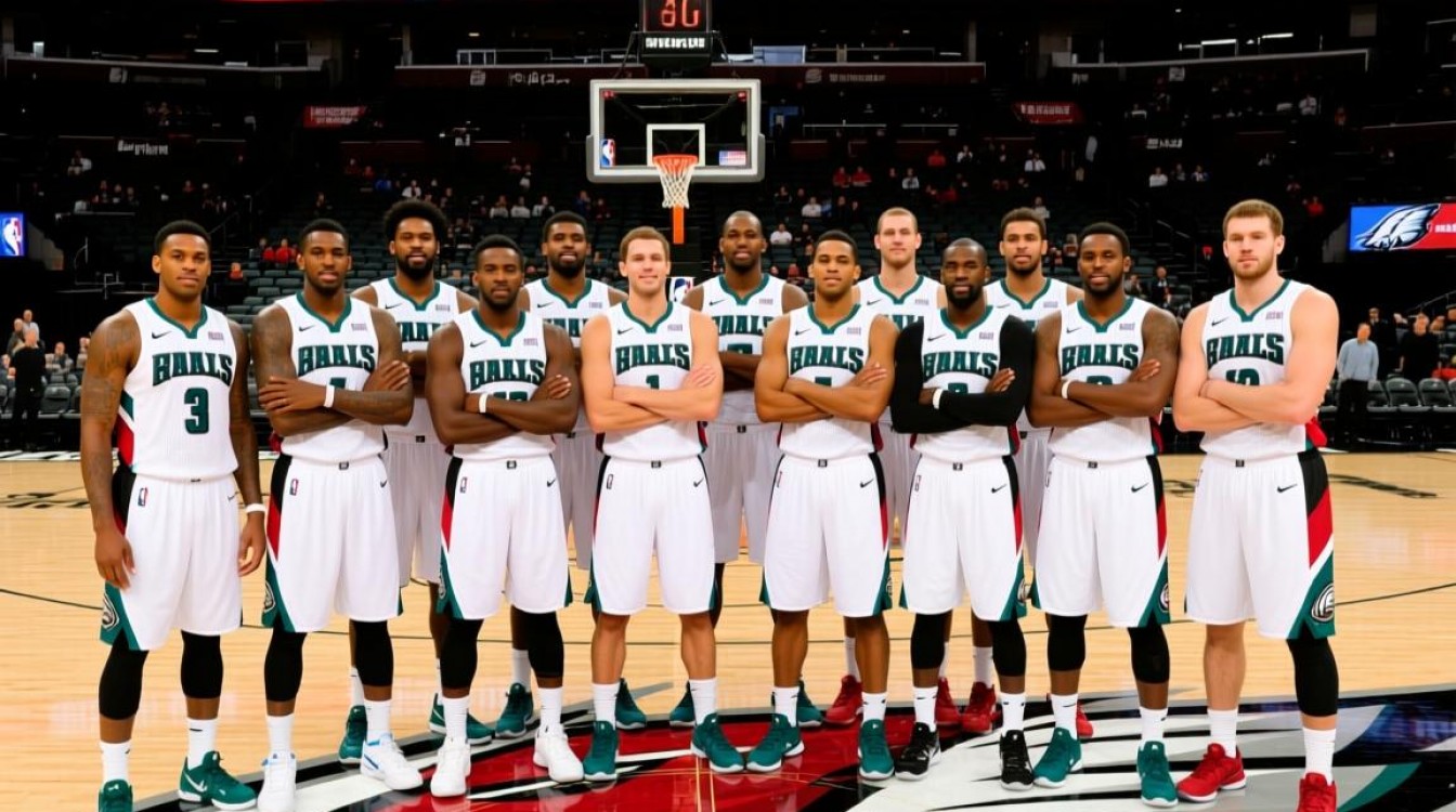 15-16赛季老鹰阵容实力如何,为何未能更进一步?-图3 15-16赛季老鹰阵容实力如何,为何未能更进一步?-图3