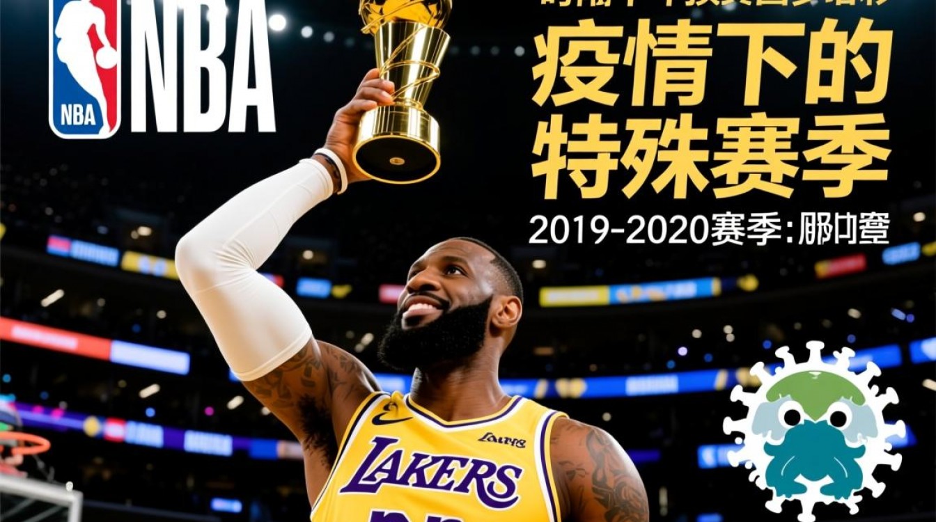 2019-20总决赛谁夺冠?湖人如何击败热火?-图2 2019-20总决赛谁夺冠?湖人如何击败热火?-图2