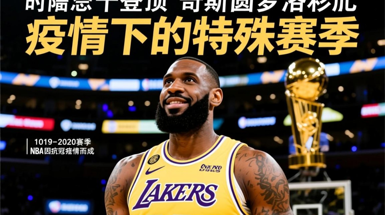 2019-20总决赛谁夺冠?湖人如何击败热火?-图3 2019-20总决赛谁夺冠?湖人如何击败热火?-图3