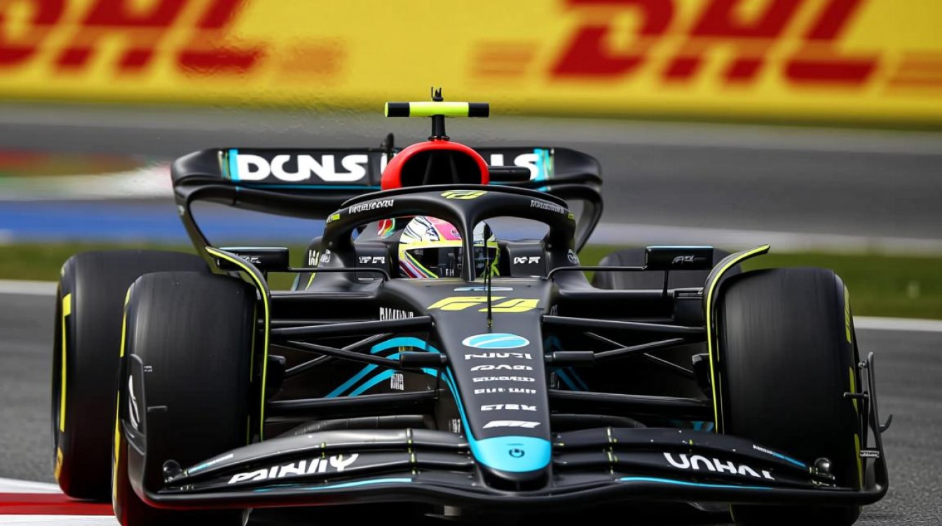 F2正赛为何设置2轮？双轮赛制有何特殊考量？-图2