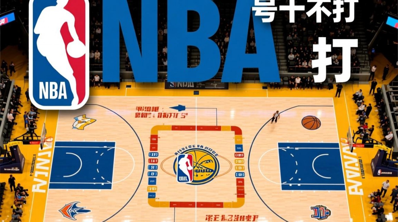 NBA10月9号为什么不打？原定比赛取消原因是什么？-图3