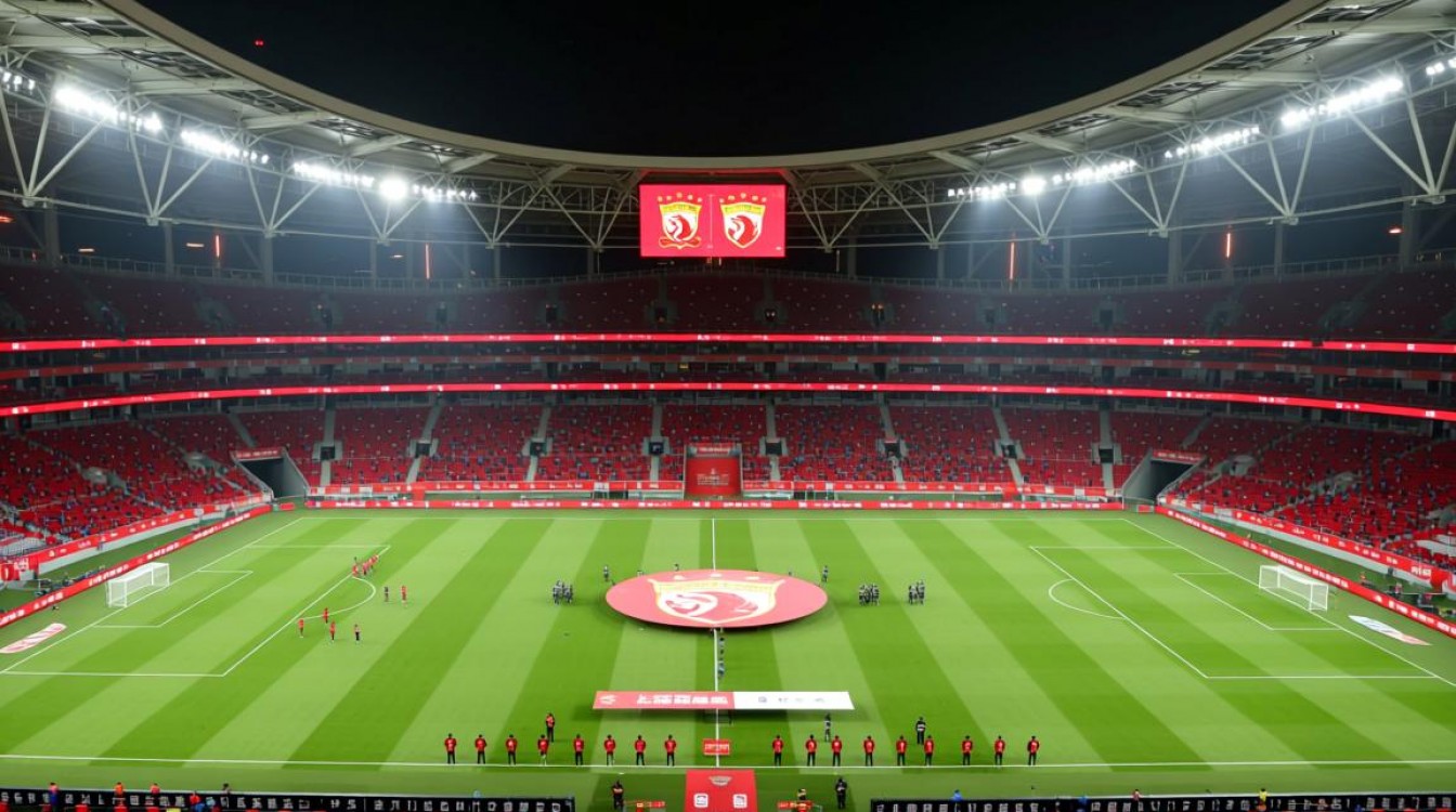 中超决赛队伍有哪些？2024赛季中超决赛对阵双方是谁？-图1