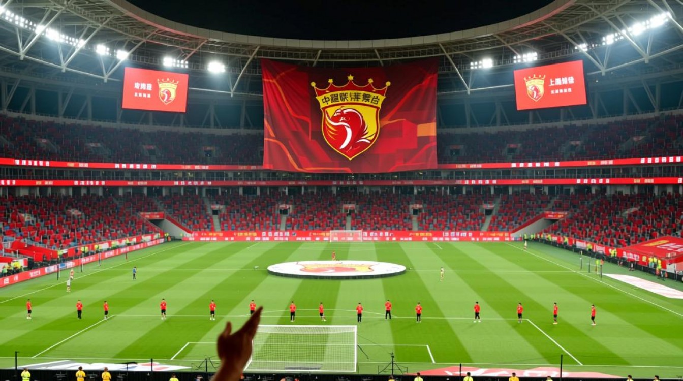中超决赛队伍有哪些？2024赛季中超决赛对阵双方是谁？-图3
