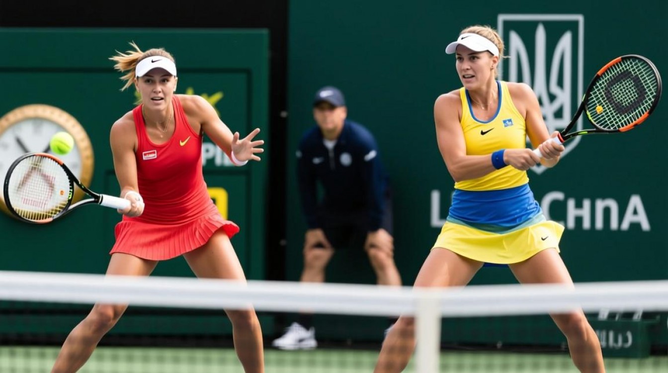 张帅如何赢雅斯特雷姆斯卡?这场比赛关键转折点在哪?-图3 张帅如何赢雅斯特雷姆斯卡?这场比赛关键转折点在哪?-图3