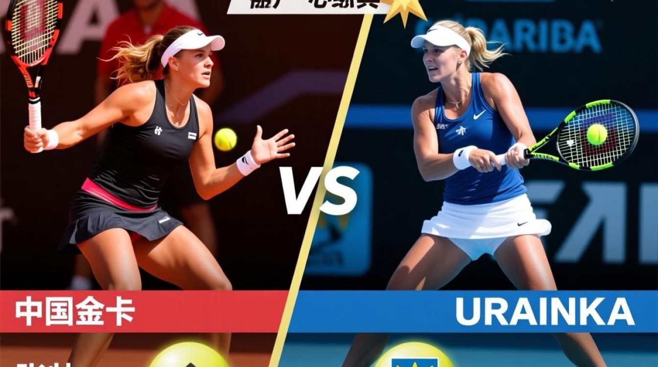 张帅如何赢雅斯特雷姆斯卡?这场比赛关键转折点在哪?-图1 张帅如何赢雅斯特雷姆斯卡?这场比赛关键转折点在哪?-图1