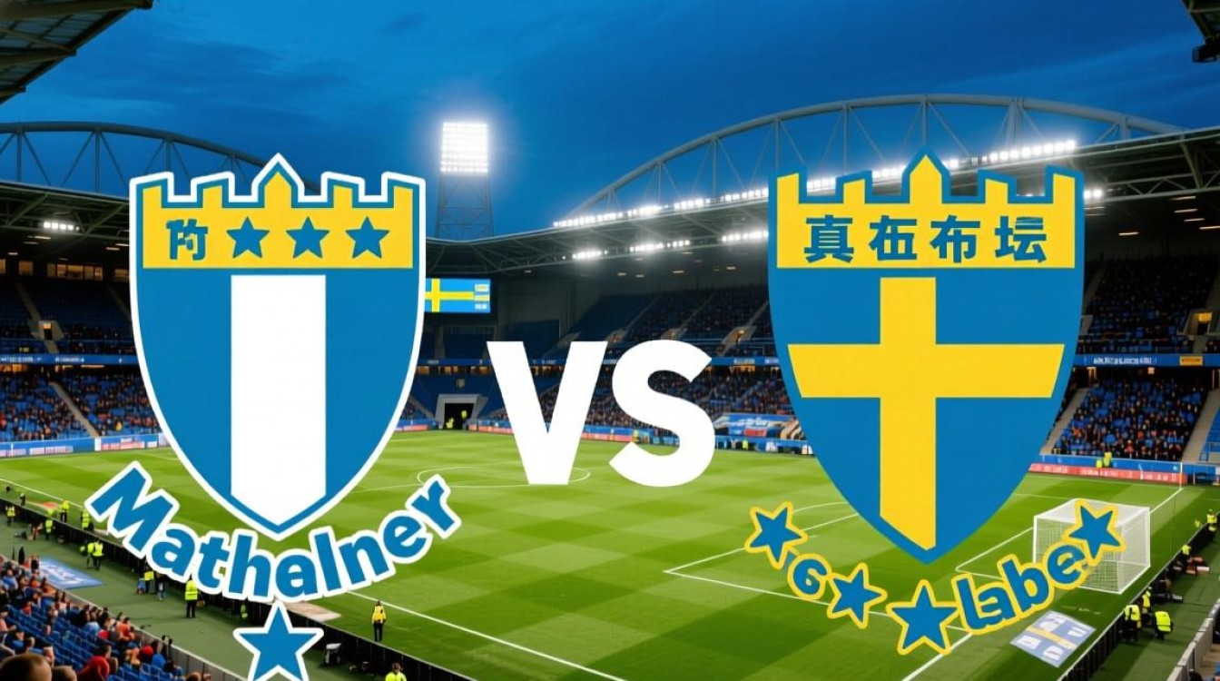 马尔默对厄勒布鲁谁赢了？最新比赛结果实时更新。-图2