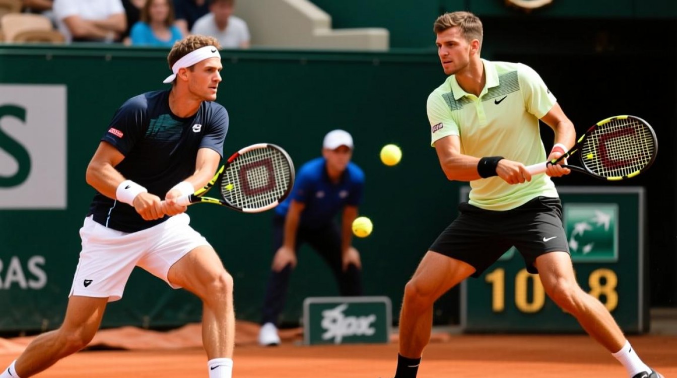 蒂姆和梅德韦杰夫谁赢了?2023年比赛结果最新更新-图3 蒂姆和梅德韦杰夫谁赢了?2023年比赛结果最新更新-图3