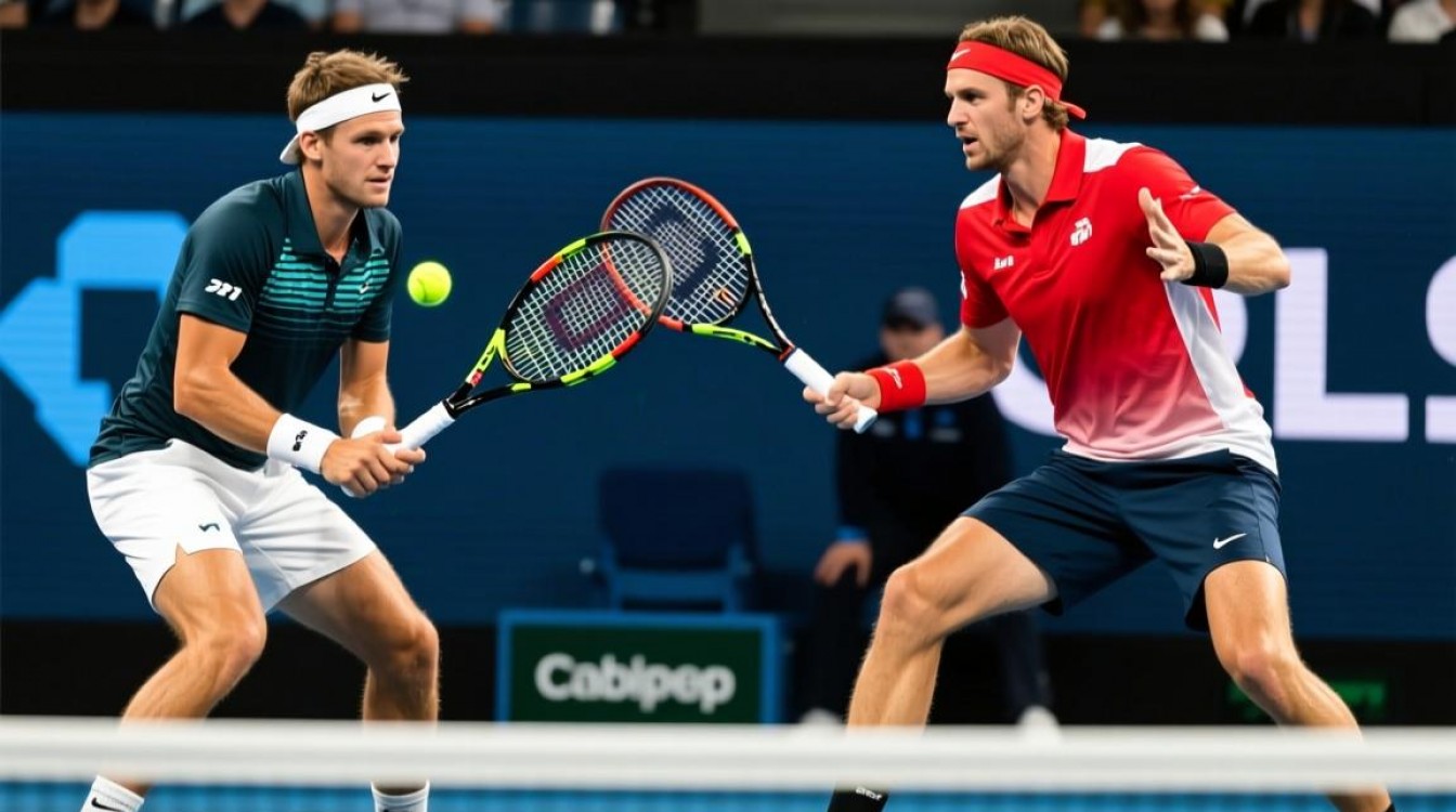 蒂姆和梅德韦杰夫谁赢了?2023年比赛结果最新更新-图2 蒂姆和梅德韦杰夫谁赢了?2023年比赛结果最新更新-图2