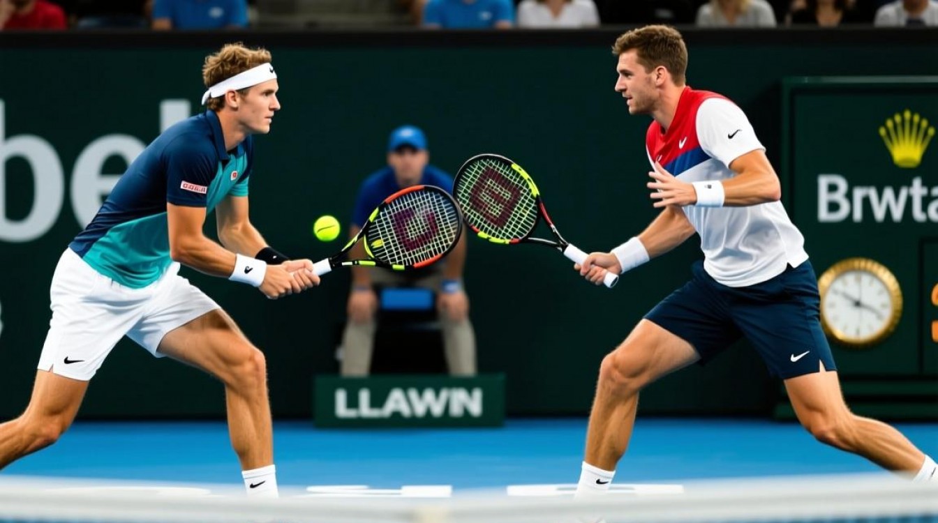 蒂姆和梅德韦杰夫谁赢了?2023年比赛结果最新更新-图1 蒂姆和梅德韦杰夫谁赢了?2023年比赛结果最新更新-图1