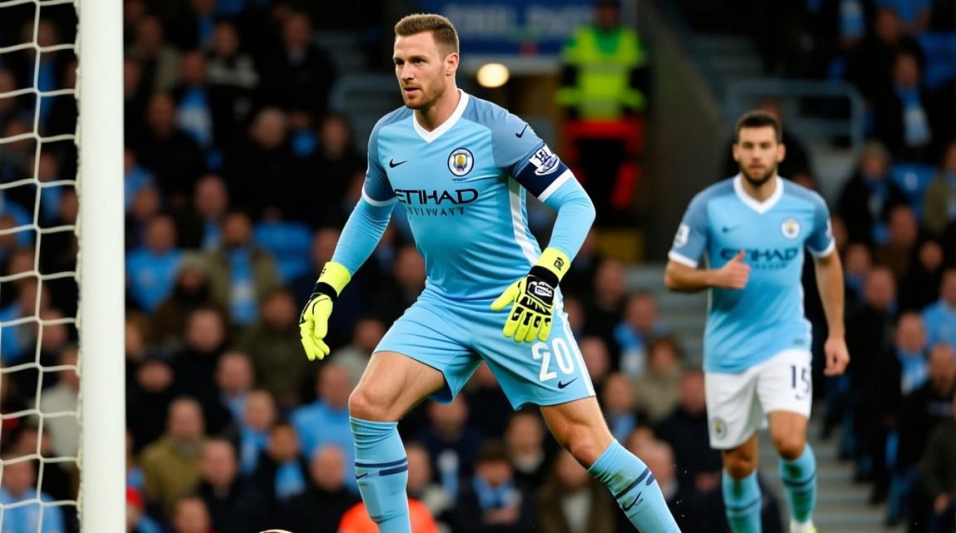 FM2015曼城最强阵容怎么搭配？新手必看战术推荐！-图3