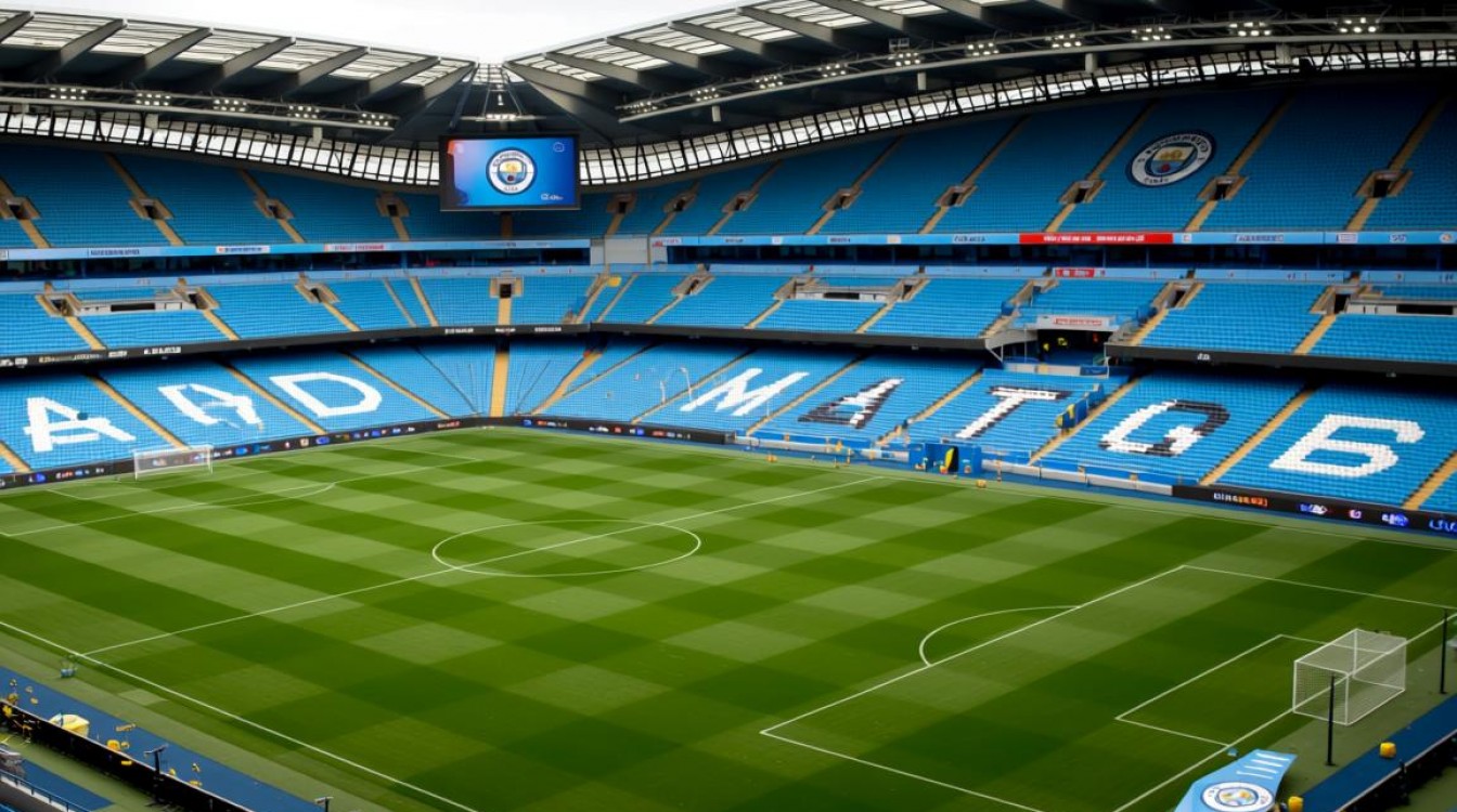 曼城首轮为何轮换？战术调整还是藏锋芒？-图1