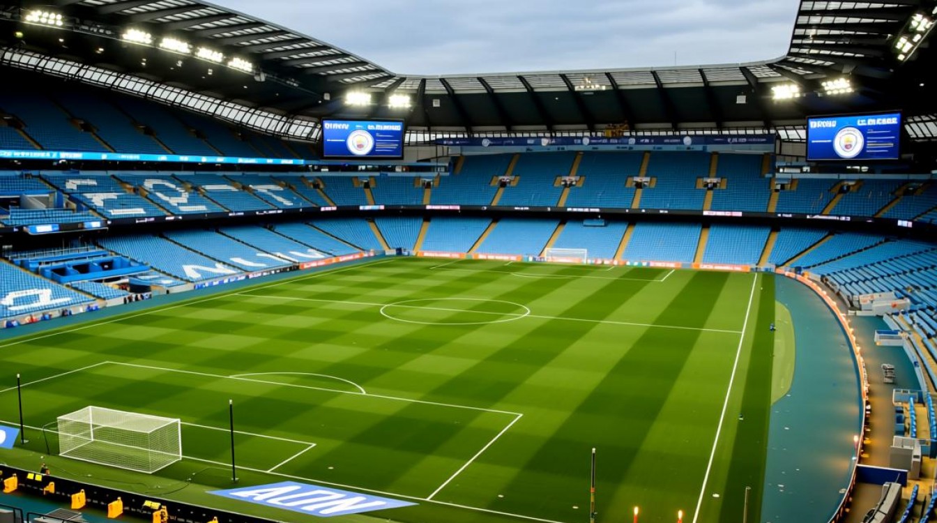 曼城首轮为何轮换？战术调整还是藏锋芒？-图2