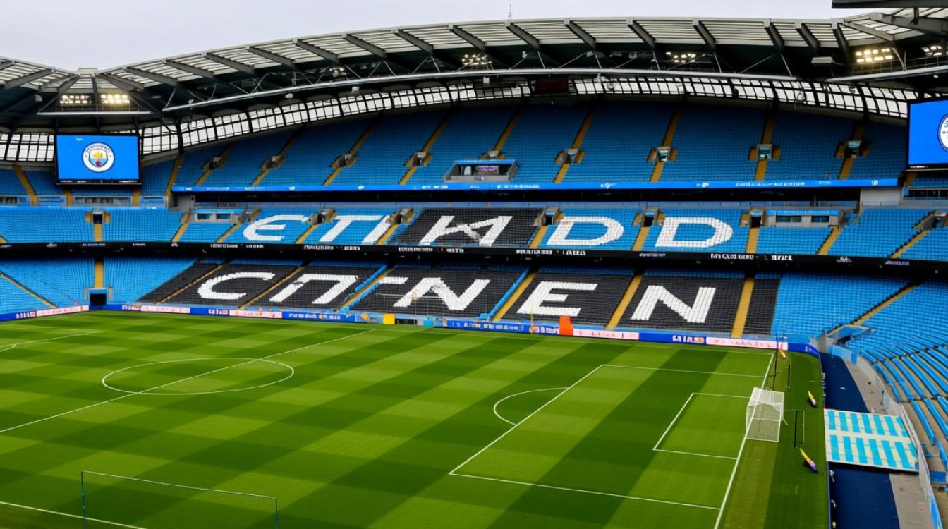 曼城首轮为何轮换？战术调整还是藏锋芒？-图3