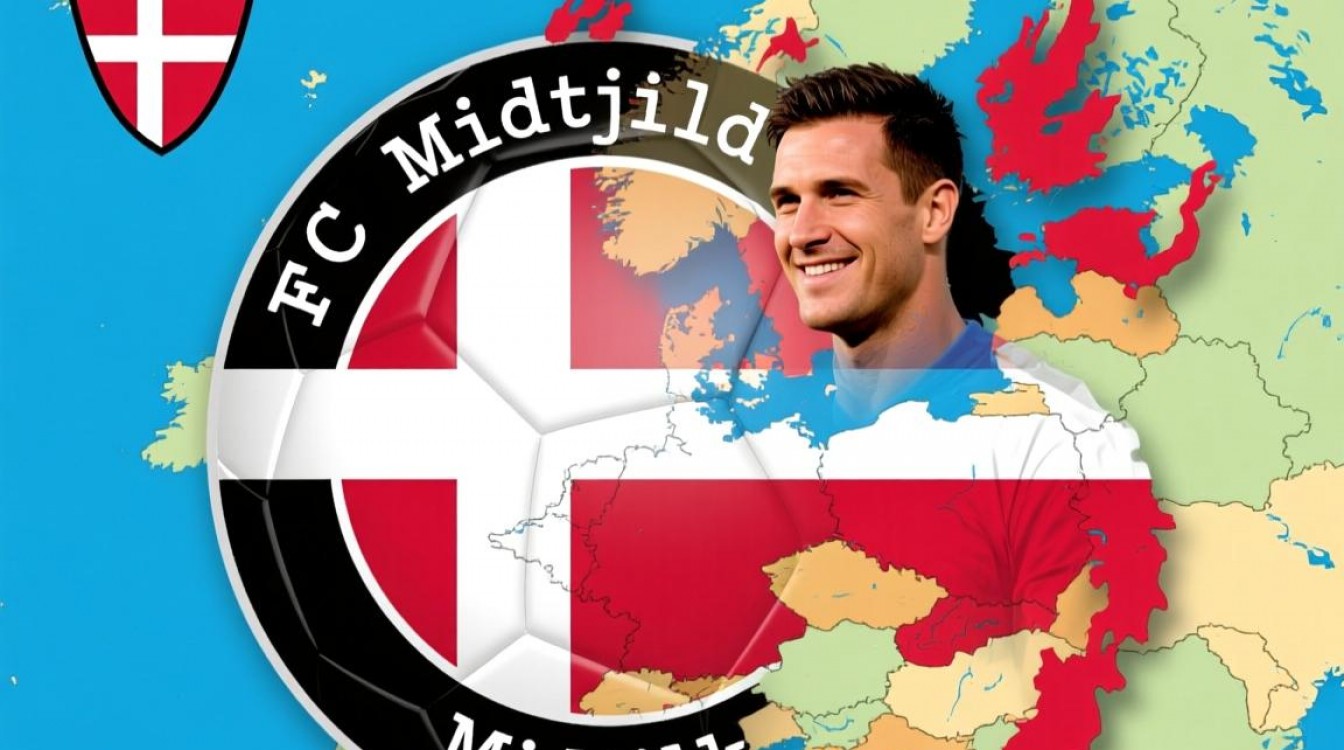 米迪兰特为何叫中日德兰？名字背后有何渊源？-图1