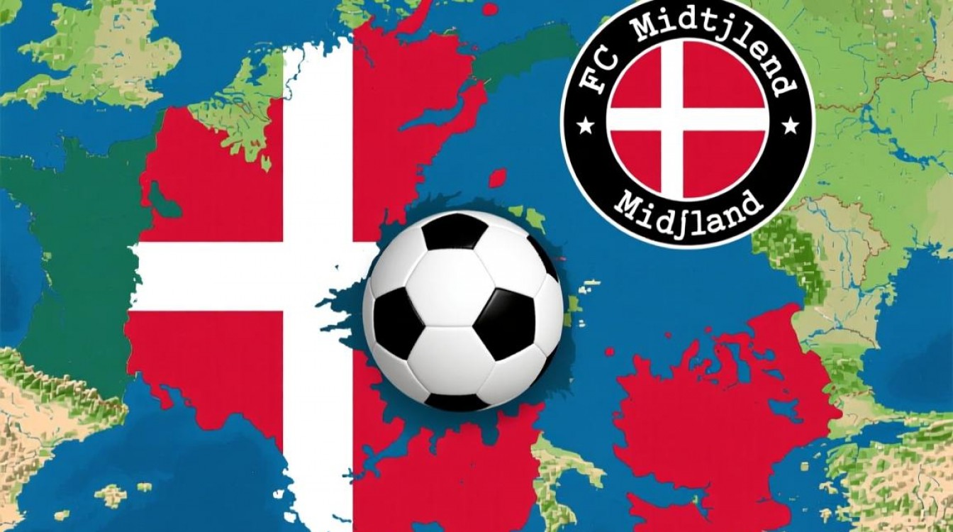 米迪兰特为何叫中日德兰？名字背后有何渊源？-图2