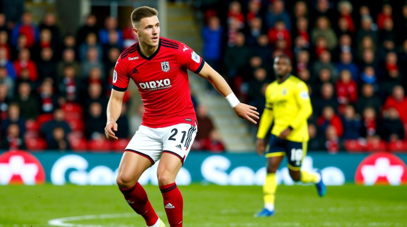 罗瑟汉姆vs什鲁斯伯谁赢了?比分多少?-图3 罗瑟汉姆vs什鲁斯伯谁赢了?比分多少?-图3