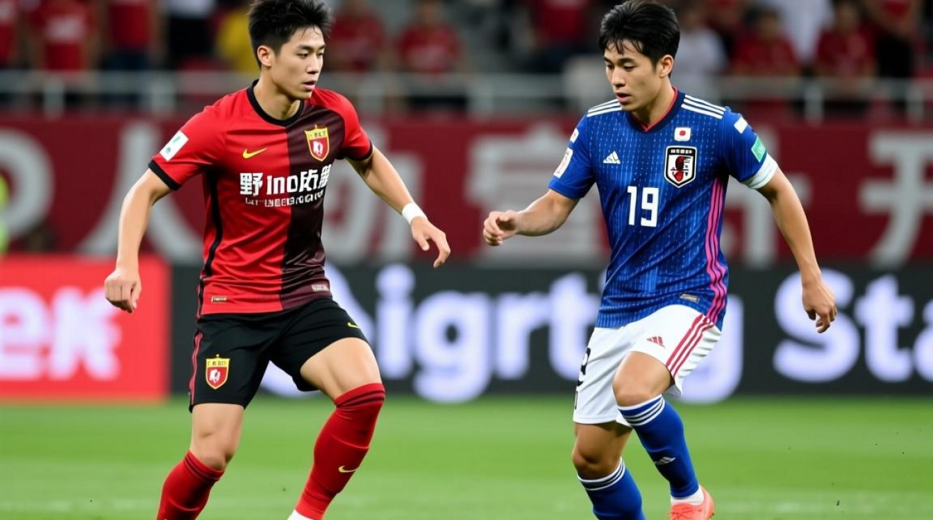 浦和红钻vs上海上港谁赢了？最终比分和比赛结果是什么？-图2