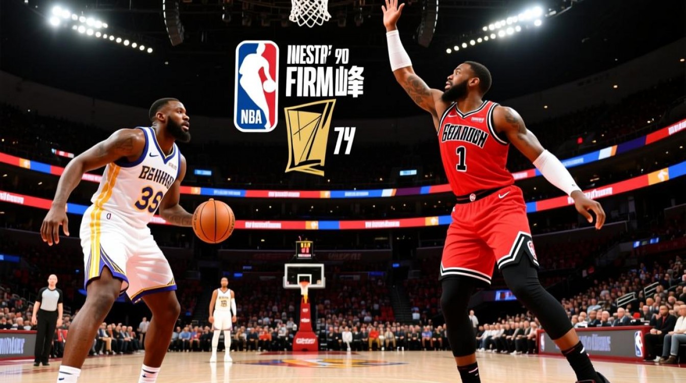 篮球西部决赛打几场?2024年西部决赛赛程安排有几场?-图2 篮球西部决赛打几场?2024年西部决赛赛程安排有几场?-图2