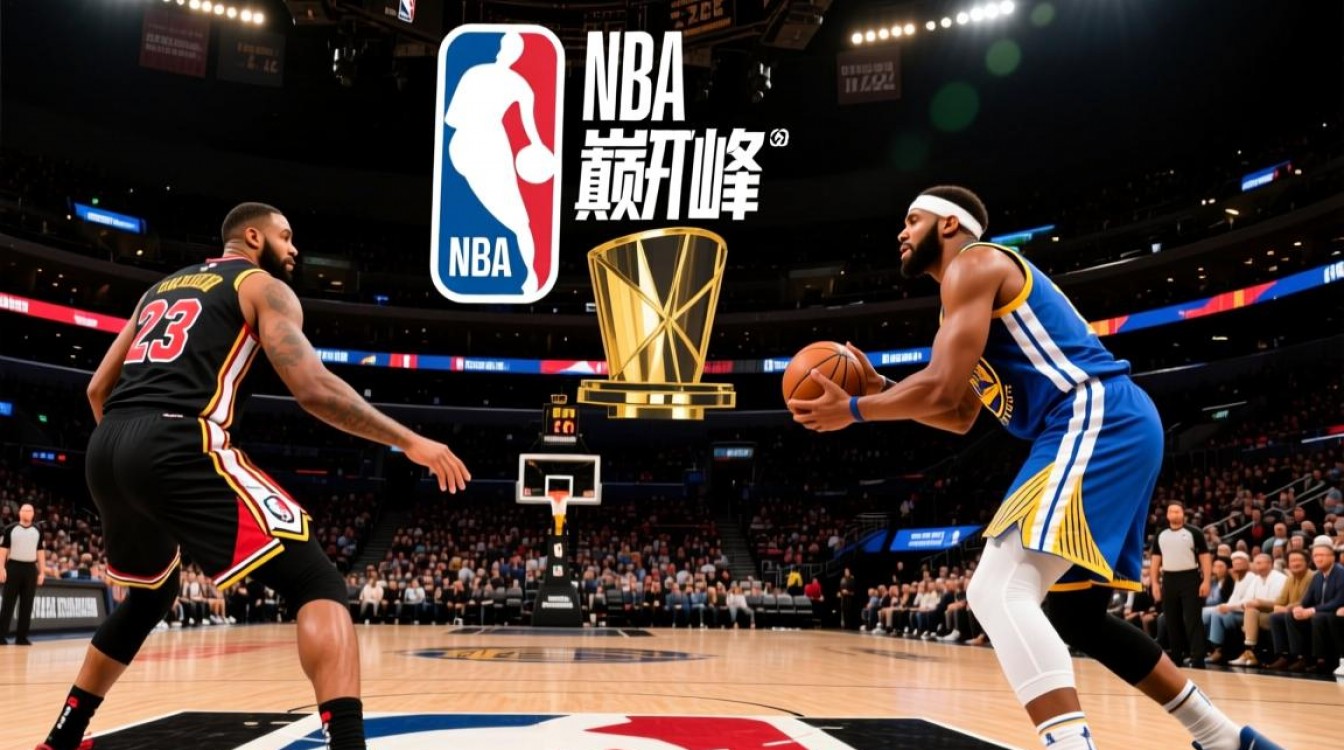 篮球西部决赛打几场?2024年西部决赛赛程安排有几场?-图1 篮球西部决赛打几场?2024年西部决赛赛程安排有几场?-图1