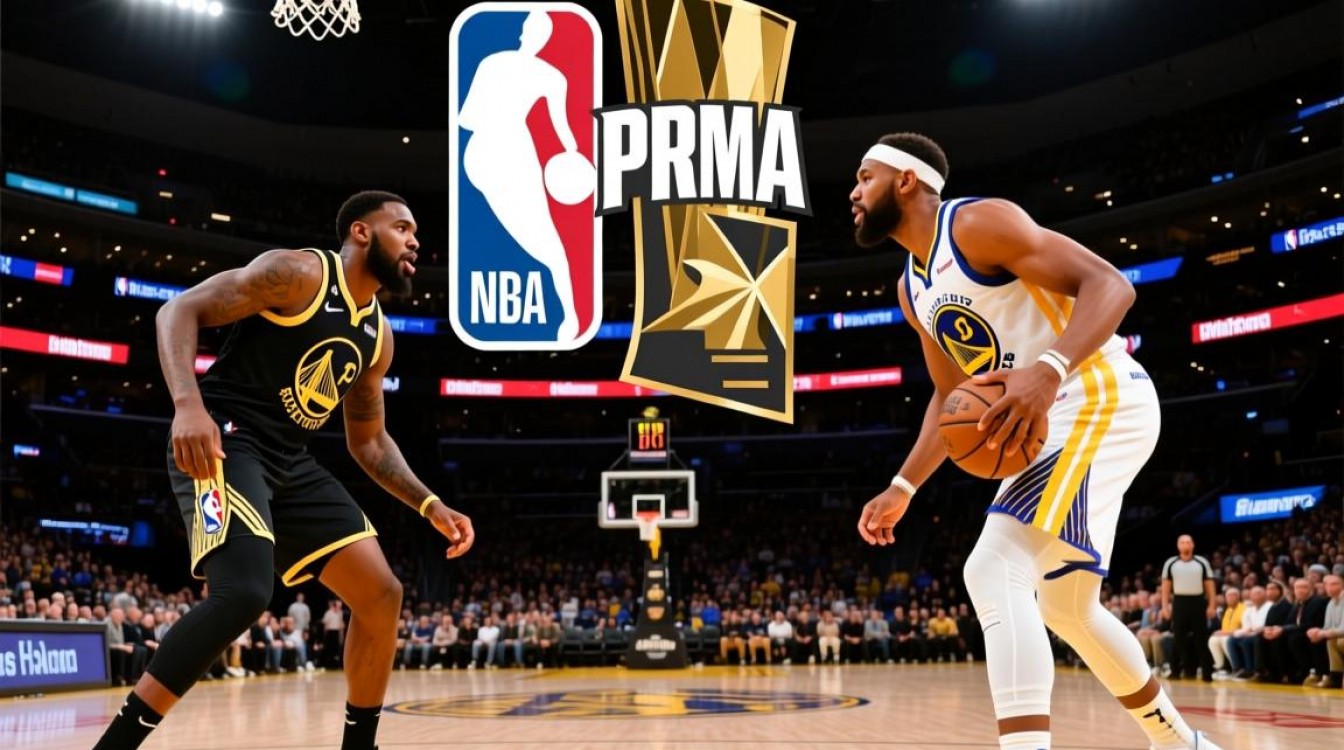 篮球西部决赛打几场?2024年西部决赛赛程安排有几场?-图3 篮球西部决赛打几场?2024年西部决赛赛程安排有几场?-图3