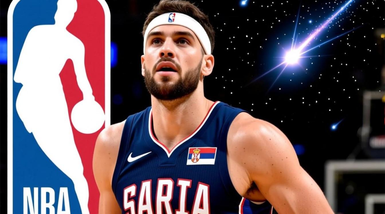 拉德加仅效力NBA四赛季，是伤病限制还是另有隐情？-图2