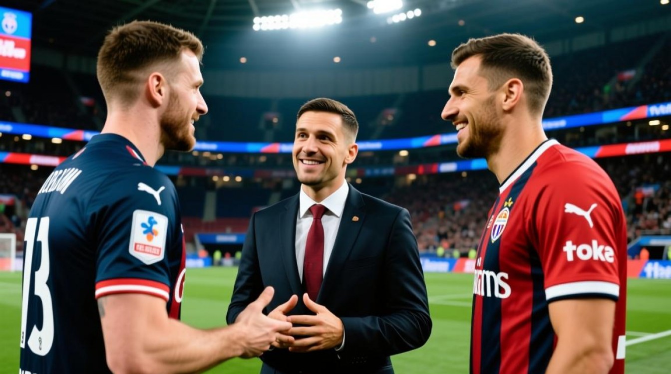 最佳阵容孔帝交流，具体聊了哪些战术与配合细节？-图1