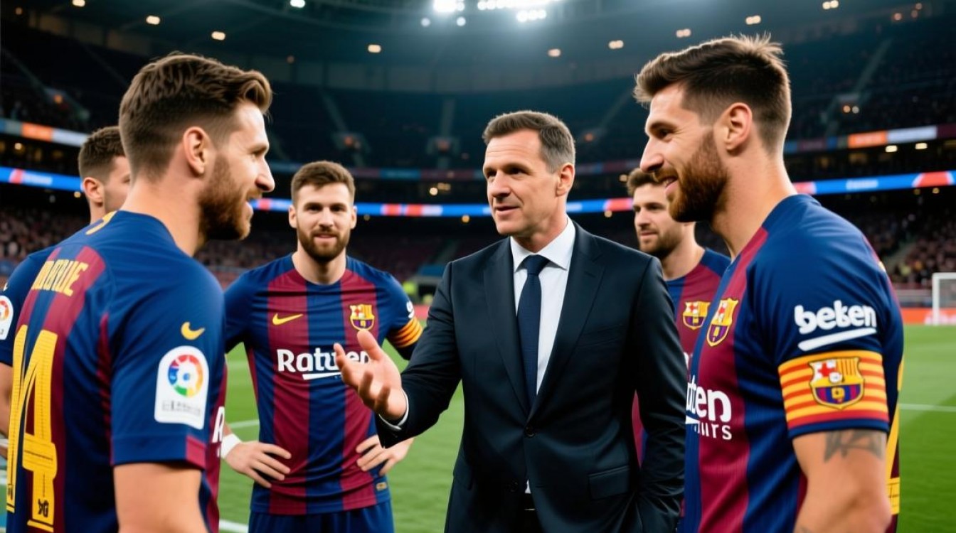 最佳阵容孔帝交流，具体聊了哪些战术与配合细节？-图3