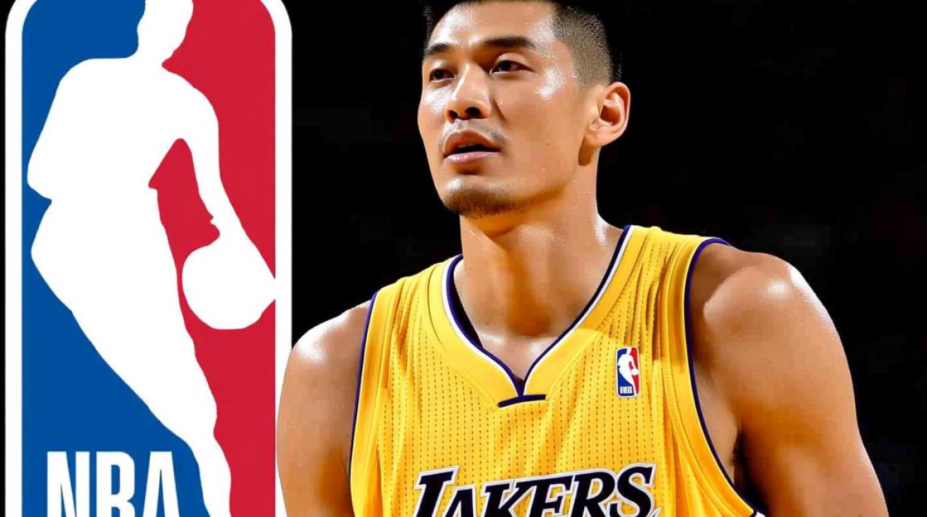 易建联2016重返NBA为何仅一季便匆匆告别?-图3 易建联2016重返NBA为何仅一季便匆匆告别?-图3