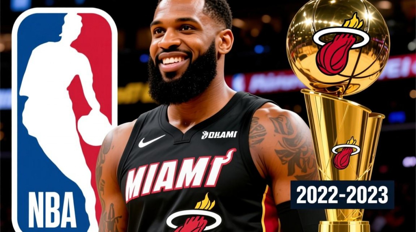 热火如何突破NBA总决赛防线?-图2 热火如何突破NBA总决赛防线?-图2