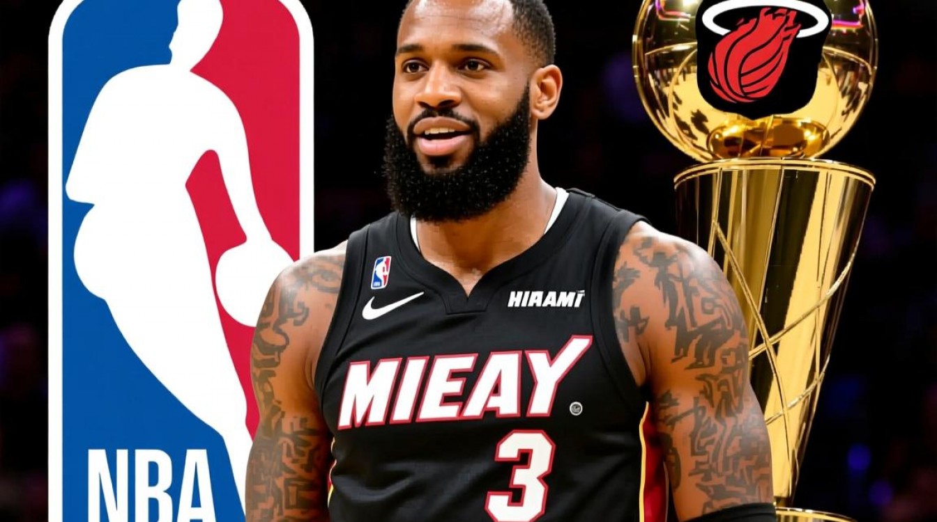 热火如何突破NBA总决赛防线?-图3 热火如何突破NBA总决赛防线?-图3