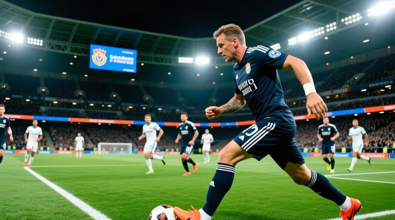 最佳阵容卡罗斯怎么获得?强度如何值得抽取吗?-图2 最佳阵容卡罗斯怎么获得?强度如何值得抽取吗?-图2