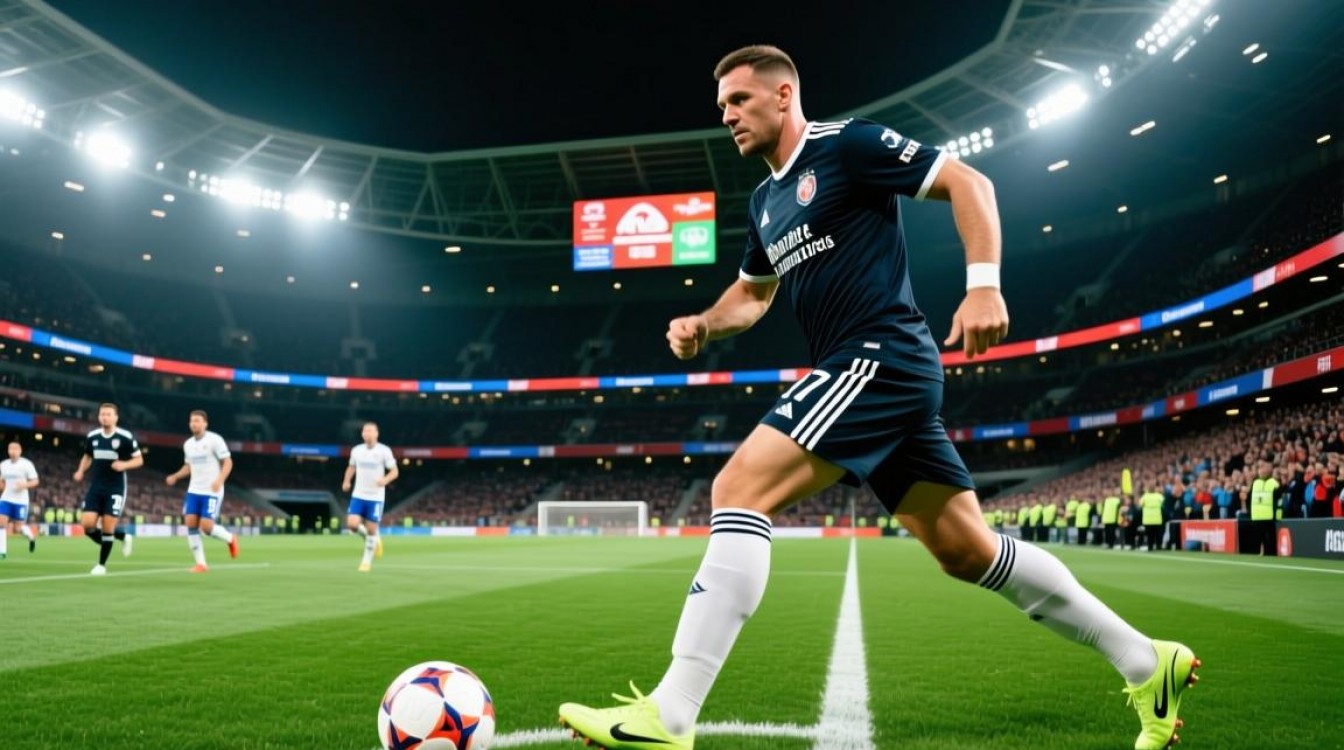 最佳阵容卡罗斯怎么获得?强度如何值得抽取吗?-图1 最佳阵容卡罗斯怎么获得?强度如何值得抽取吗?-图1