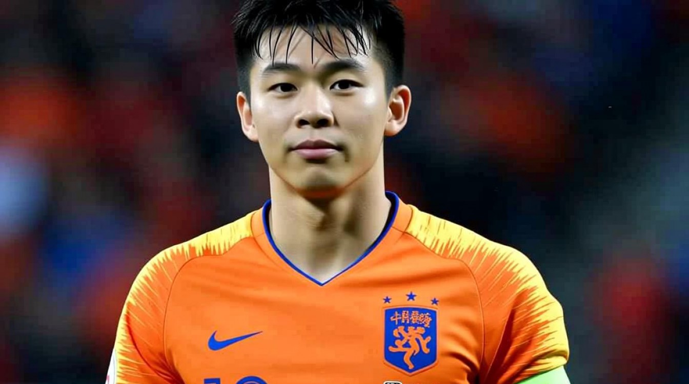 张玉宁为何迟迟不回归国家队，背后原因究竟是什么？-图1