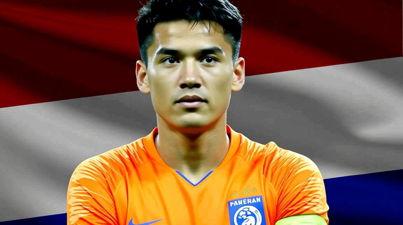 张玉宁为何迟迟不回归国家队，背后原因究竟是什么？-图2