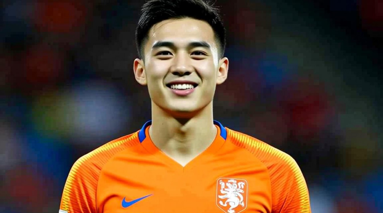 张玉宁为何迟迟不回归国家队，背后原因究竟是什么？-图3