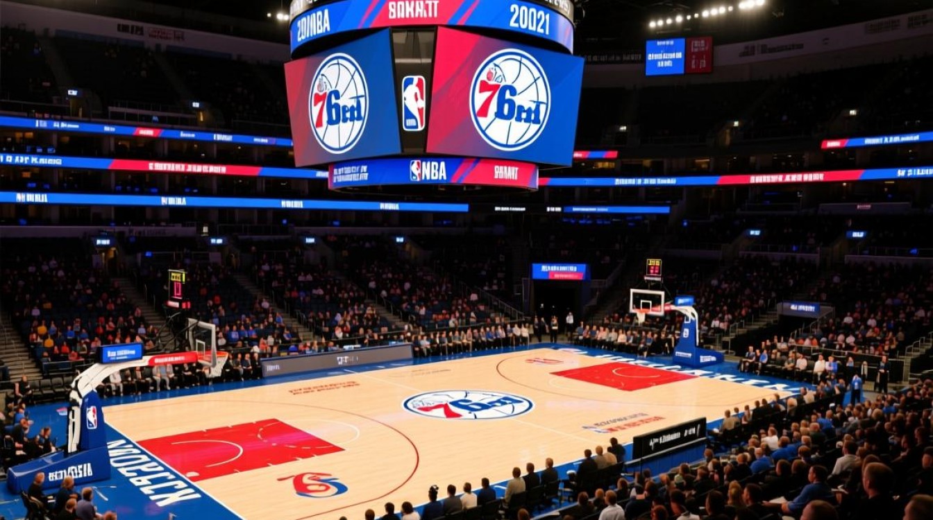 2021年76人队为何不转播NBA比赛?原因是什么?-图3 2021年76人队为何不转播NBA比赛?原因是什么?-图3