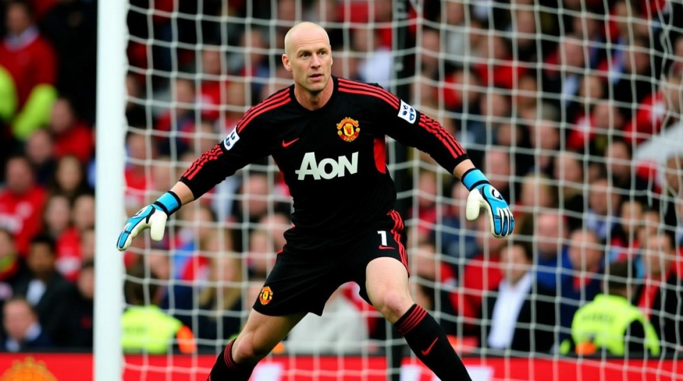 pes2011曼联阵容怎么调整?最强11人及球员推荐?-图1 pes2011曼联阵容怎么调整?最强11人及球员推荐?-图1