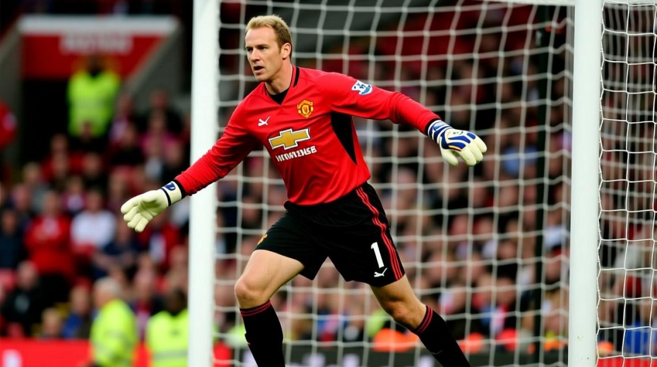 pes2011曼联阵容怎么调整?最强11人及球员推荐?-图2 pes2011曼联阵容怎么调整?最强11人及球员推荐?-图2