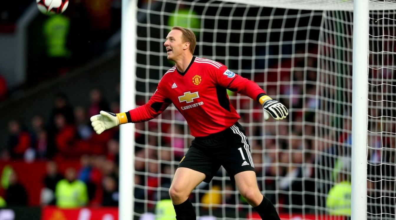 pes2011曼联阵容怎么调整?最强11人及球员推荐?-图3 pes2011曼联阵容怎么调整?最强11人及球员推荐?-图3