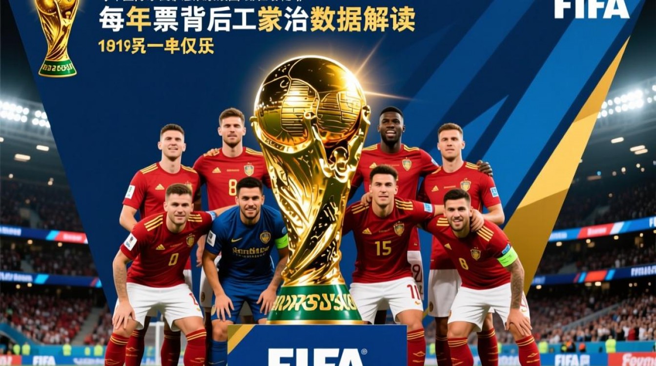 FIFA最佳阵容得票公布，谁才是最大遗珠？球迷票选结果引争议-图1