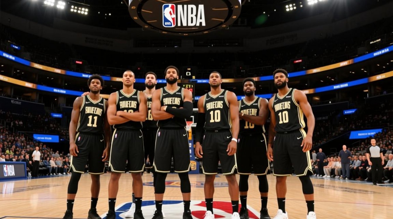 进NBA最佳阵容后工资为何能大幅提高?-图1 进NBA最佳阵容后工资为何能大幅提高?-图1