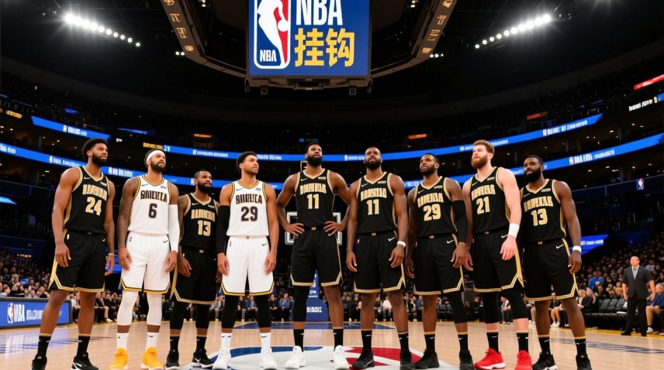 进NBA最佳阵容后工资为何能大幅提高?-图2 进NBA最佳阵容后工资为何能大幅提高?-图2