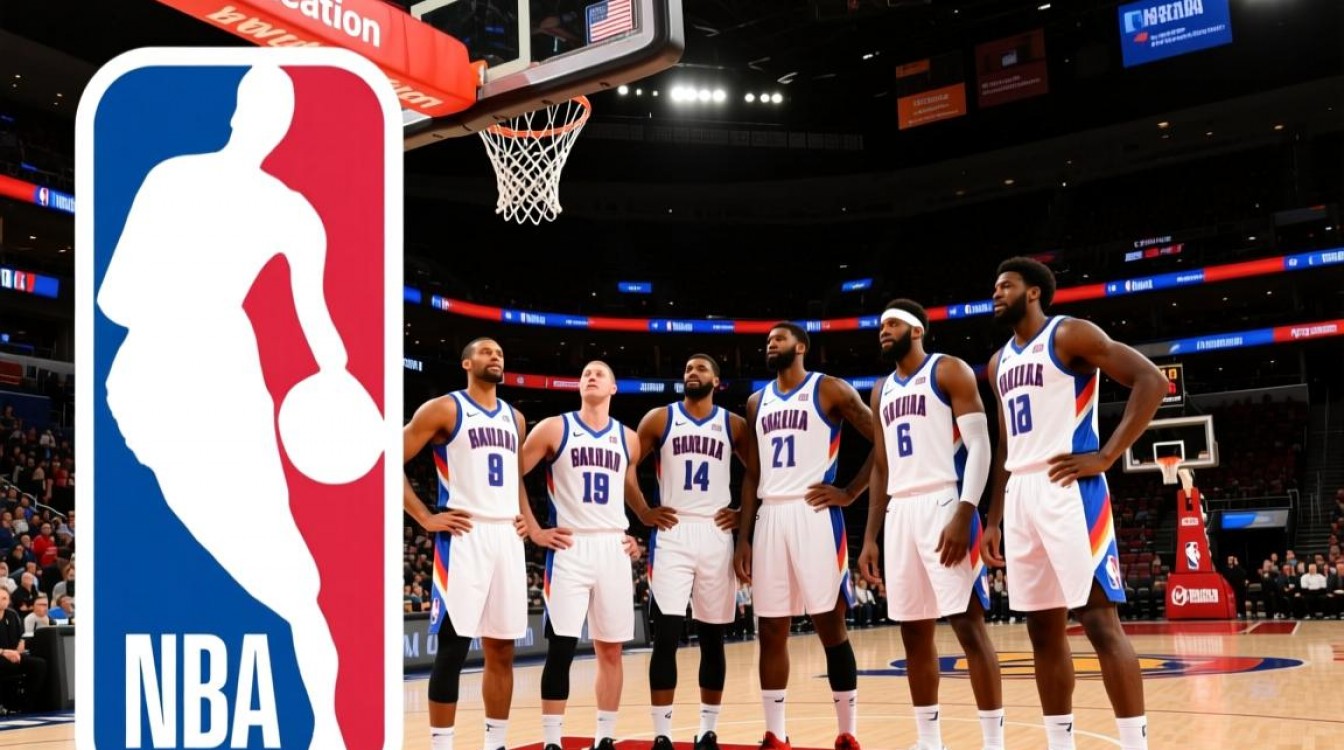 进NBA最佳阵容后工资为何能大幅提高?-图3 进NBA最佳阵容后工资为何能大幅提高?-图3