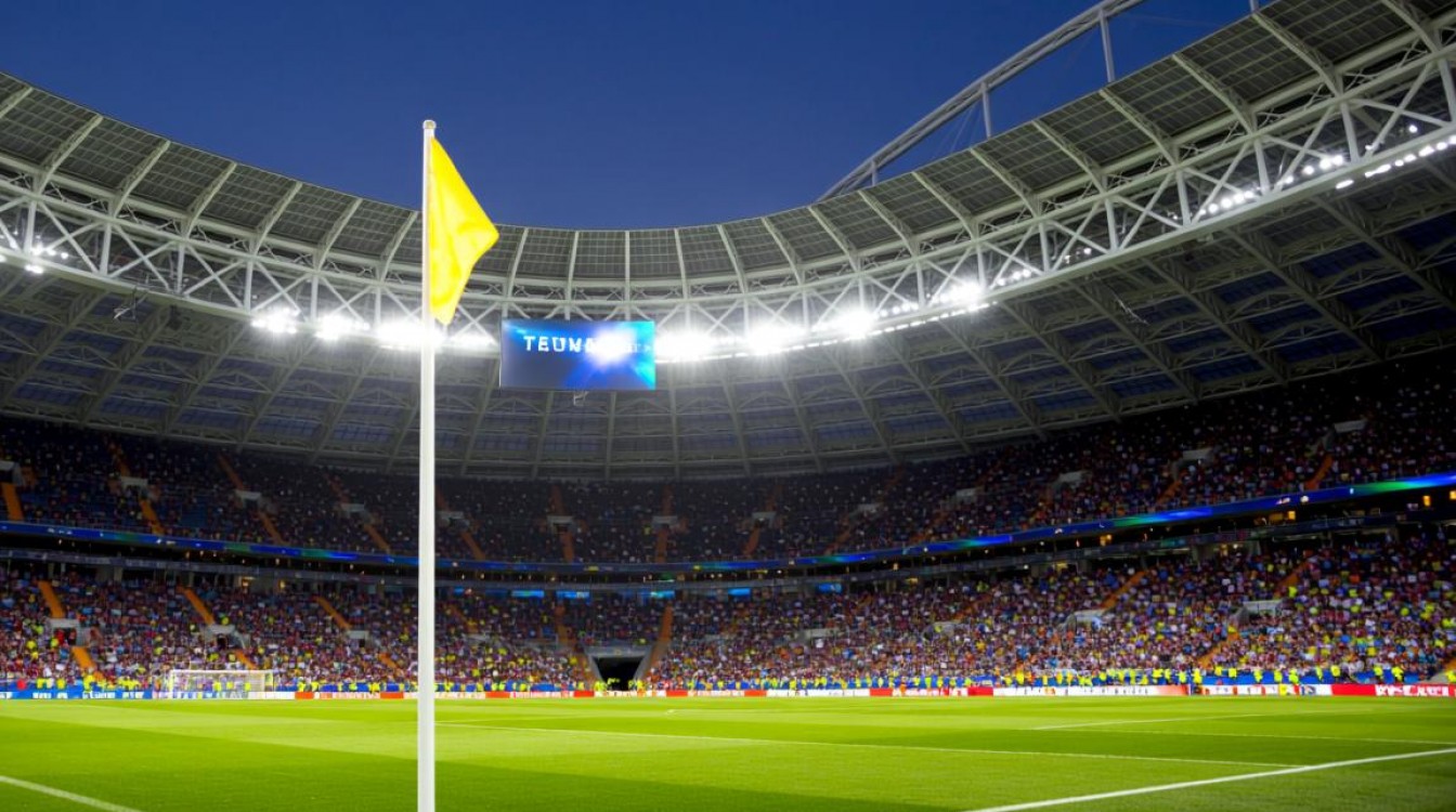 拉莫斯2014欧冠决赛补时扳平,为何成皇马逆转关键?-图1 拉莫斯2014欧冠决赛补时扳平,为何成皇马逆转关键?-图1