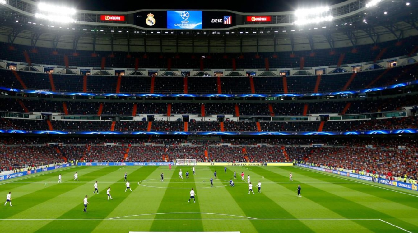 拉莫斯2014欧冠决赛补时扳平,为何成皇马逆转关键?-图2 拉莫斯2014欧冠决赛补时扳平,为何成皇马逆转关键?-图2