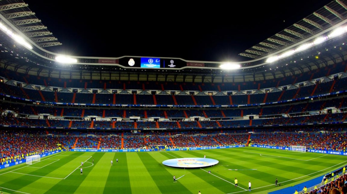 拉莫斯2014欧冠决赛补时扳平,为何成皇马逆转关键?-图3 拉莫斯2014欧冠决赛补时扳平,为何成皇马逆转关键?-图3