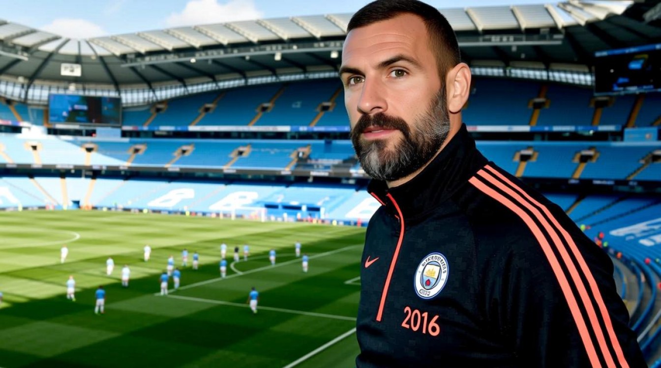 瓜帅曼城阵容的强点在哪？弱点又该如何补？-图1