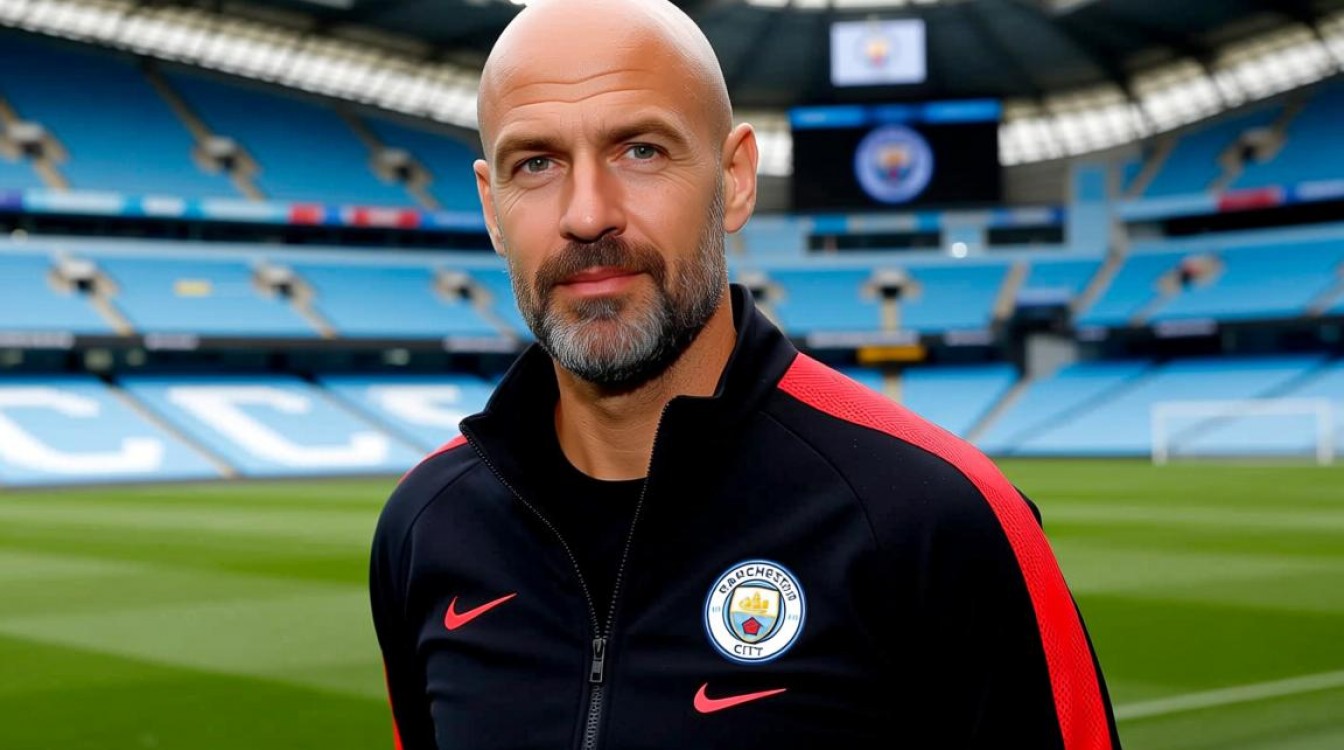 瓜帅曼城阵容的强点在哪？弱点又该如何补？-图3